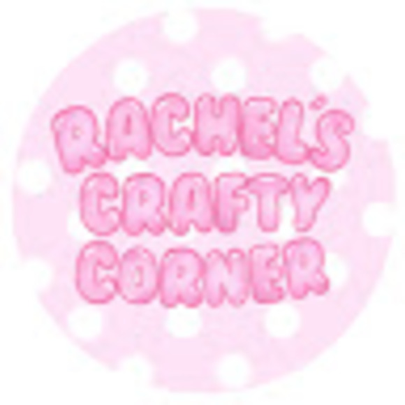 r_corner